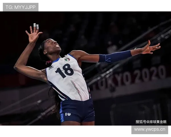 阿利松：精准长传重塑进攻效率的战术价值支柱