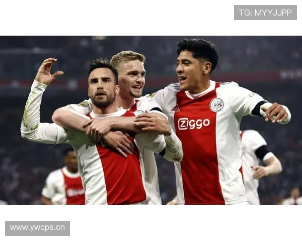 阿贾克斯欧战竞争力恢复问题,已成为其赛季走势关键检验