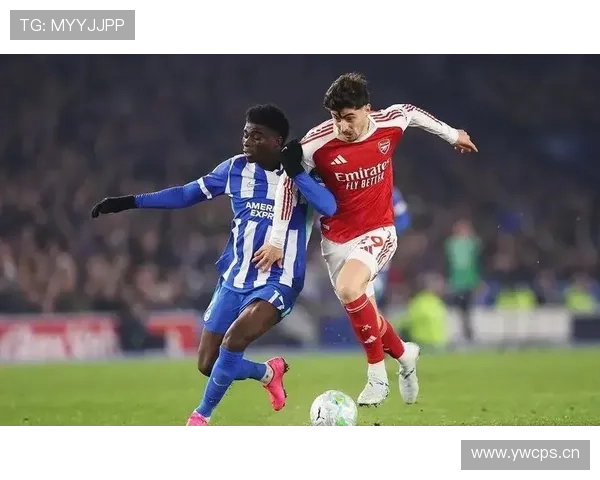 阿森纳:冠军气质表现阶段性体现,对争冠走势形成潜在支撑 阿森纳:冠军气质表现阶段性体现,对争冠走势形成潜在支撑