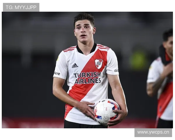 阿尔瓦雷斯从中锋到二前锋的角色演变分析