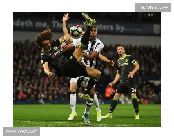 三中卫体系之下:国际米兰防线是否开始暴露问题? 三中卫体系之下:国际米兰防线是否开始暴露问题?