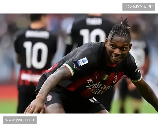 AC米兰战术体系面临颠覆,皮奥利的固执与球员信任危机或将引爆王朝崩塌? AC米兰战术体系面临颠覆,皮奥利的固执与球员信任危机或将引爆王朝崩塌?