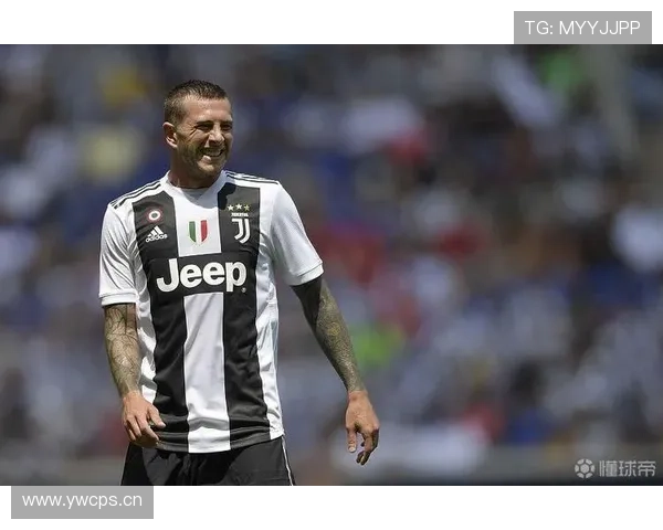 从组织到推进:尤文图斯中场缺少关键连接点