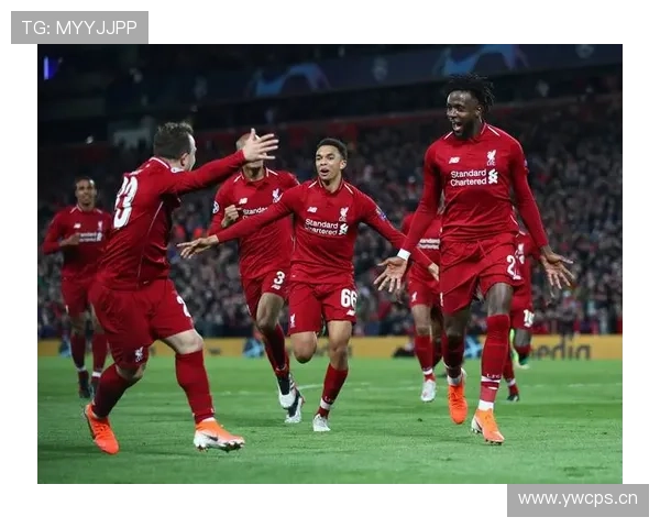 利物浦节奏失控,越踢越快反致全队陷入困境