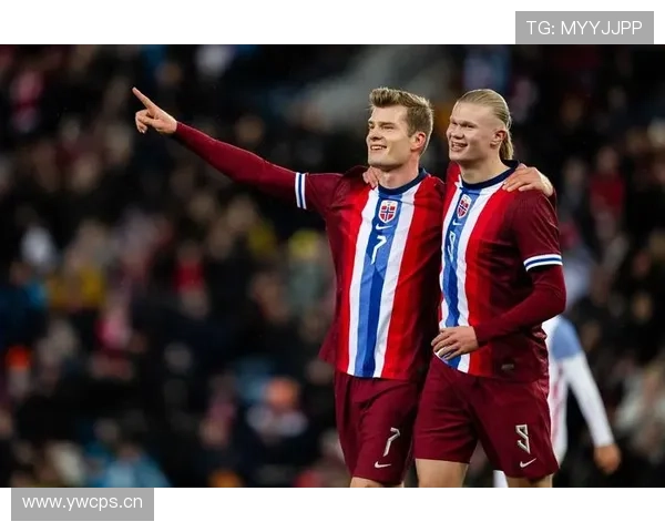 哈兰德高效依旧,曼城是否过度依赖其终结能力? 哈兰德高效依旧,曼城是否过度依赖其终结能力?