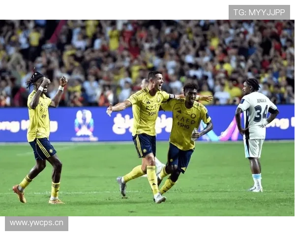 利雅得胜利当前沙特联赛表现是否具备统治力,阶段性变化影响争冠走势