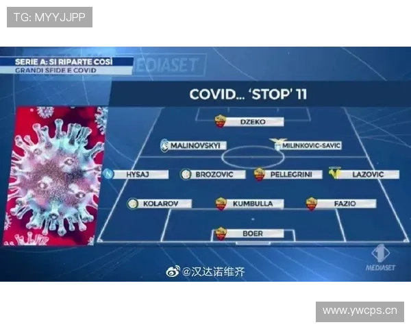 国际米兰进攻稳定但缺乏爆发力,问题出在哪儿? 国际米兰进攻稳定但缺乏爆发力,问题出在哪儿?