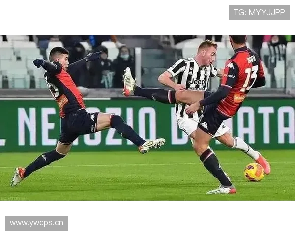 尤文图斯越踢越依赖单点，进攻套路暴露，赛季表现稳定性面临考验