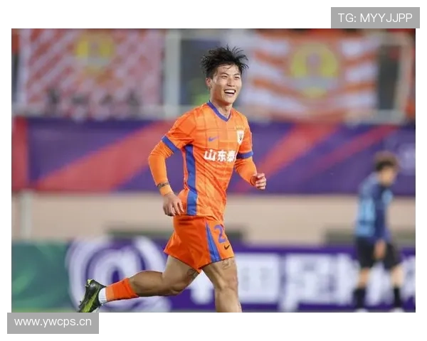 山东泰山阵容老化问题，或将直接影响球队赛季末阶段的冲刺能力，对联赛竞争格局形成制约。