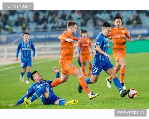 巴黎中场防守硬度问题持续体现，对抗短板对争冠形势产生影响