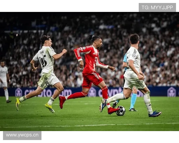 拜仁国内霸主地位面临竞争考验，对德甲联赛格局带来新变化