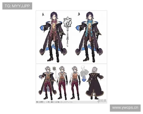 从多面手到绝对核心:萨卡的角色演变