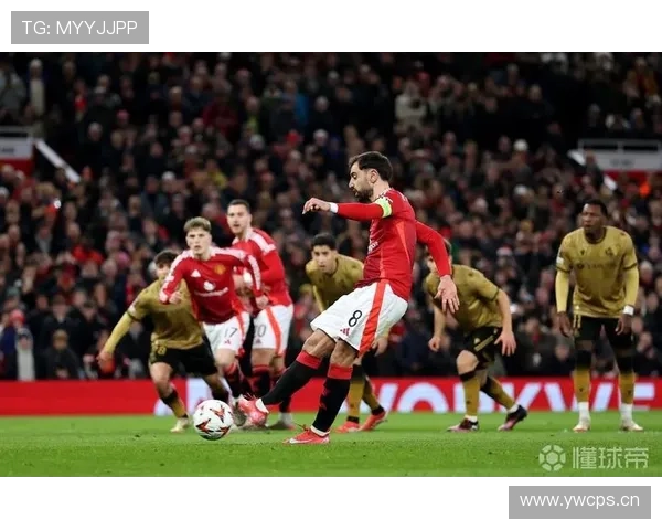 B费进球含金量解析:点球占比与真实数据 B费进球含金量解析:点球占比与真实数据