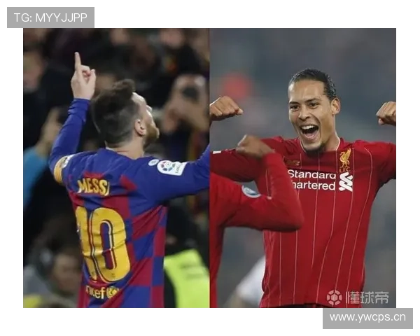 博努奇与范戴克在防线上形成多点参与与单点驱动的分化趋势