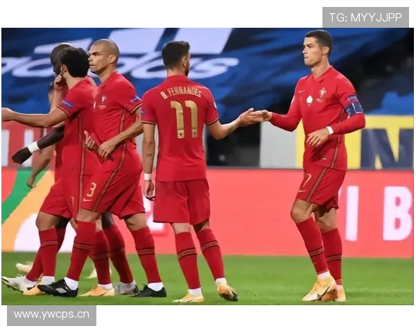 佩德里vs莫德里奇 当代中场控制力与战术价值差距分析