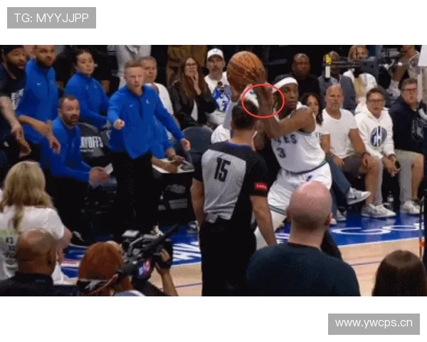 判罚尺度为何在同一场比赛中频繁变化?裁判标准解析