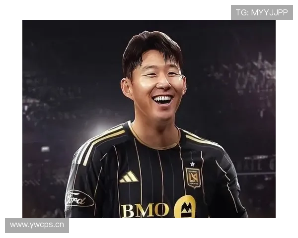 孙兴慜金靴含金量如何体现