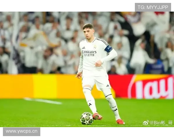 巴尔韦德欧冠核心身份与荣誉含金量解析