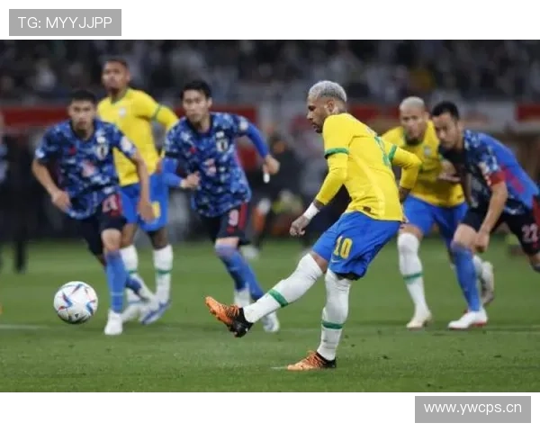 拉菲尼亚与罗德里戈：巴西队右边锋位置的实际竞争差距在哪？