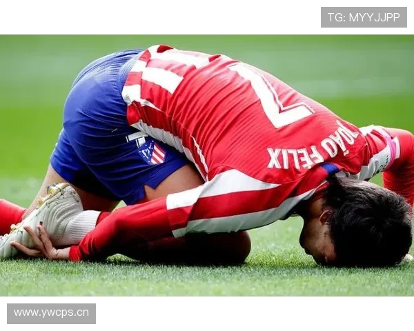 恩昆库与菲利克斯：同代天才攻击手的分化轨迹