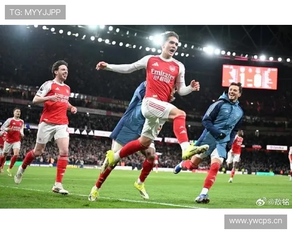 曼城进攻效率问题显现，对争冠形势产生影响