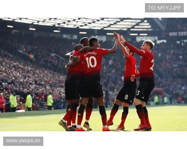 曼联豪门光环逐步消退，球队表现波动对竞争格局带来变化