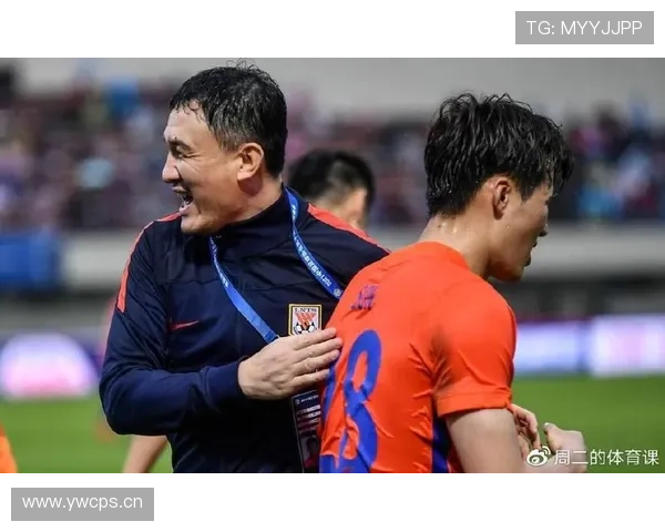 孙准浩赛场拼命，私下晒的豪宅豪餐把我这穷人看懵了