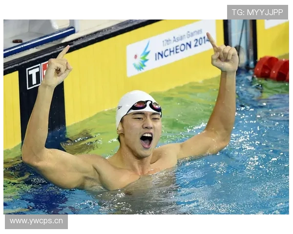 宁泽涛退役后居然开始玩起了豪车收藏，这节奏有点娱乐圈大佬架势了？