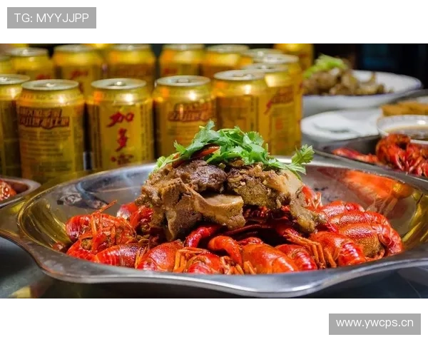 姚明厨房里竟然连盐都要精打细算，这和他场上的霸气差太多了吧！