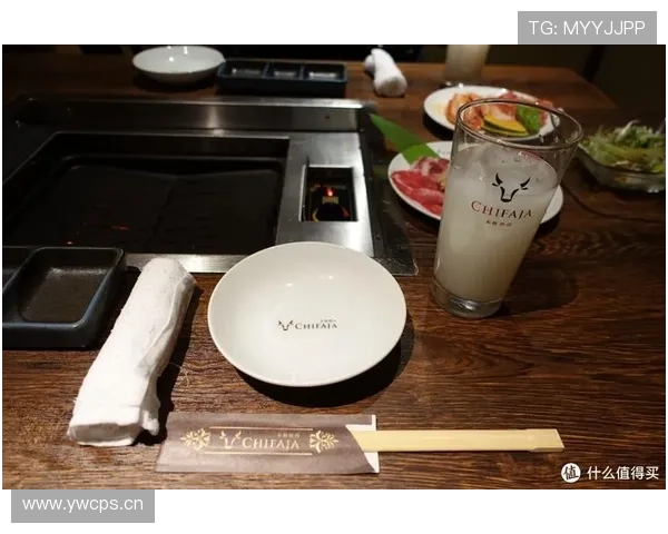 徐嘉余训练完直接打飞的去吃米其林三星，这谁顶得住啊