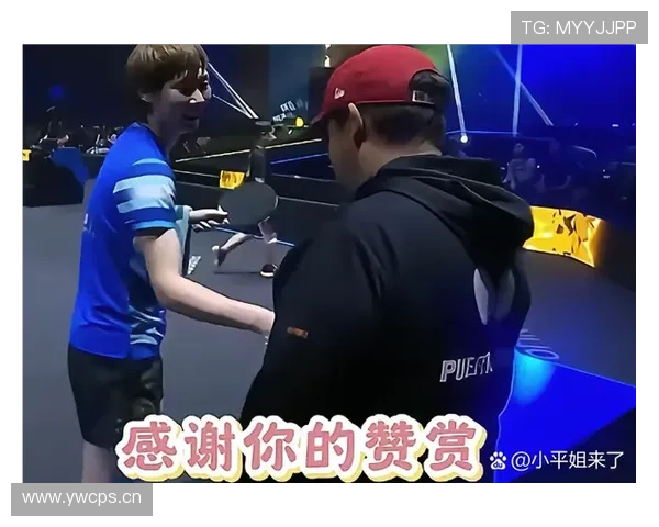 张本智和赛场像高冷代言人，路边买菜却像刚下课的学生，反差笑哭