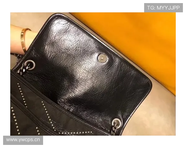 施洋赛场拼到不行，私下发图像在开奢侈品店，我的钱包在哪儿