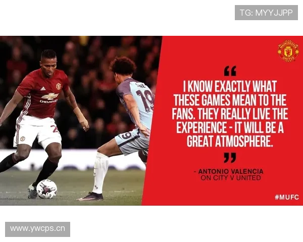 瓦伦西亚运营问题持续，对球队发展造成阶段性影响