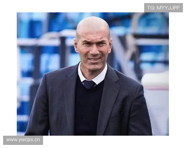 切尔西主帅执教稳定性面临考验，球队赛季走势受制于此