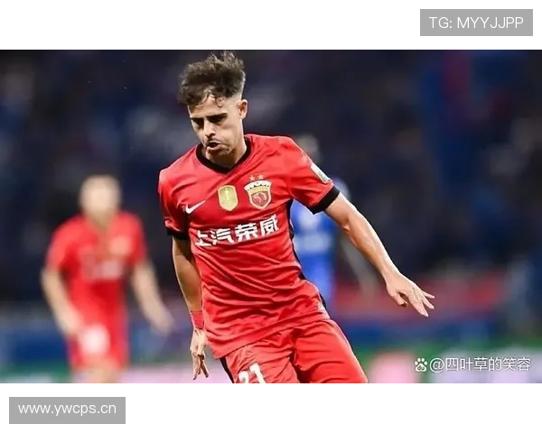 上海海港：王朝球队是否具备基础，对联赛格局影响逐步体现