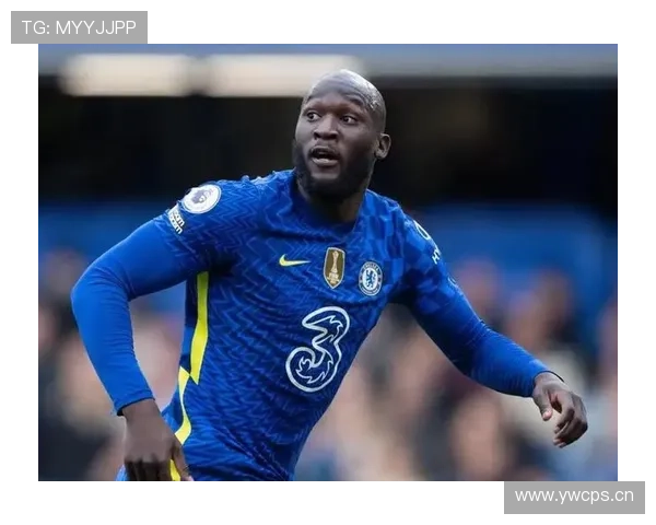 切尔西重建持续推进，但是否陷入原地循环困局？