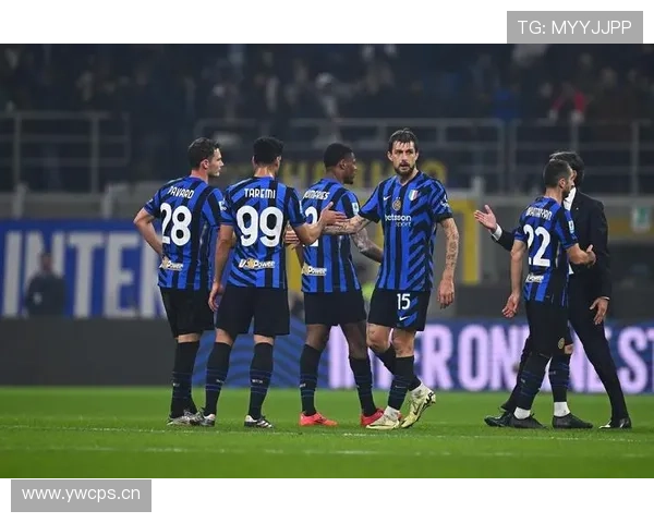 国际米兰意甲表现稳健，欧冠赛场却屡陷困境，关键战能力面临考验