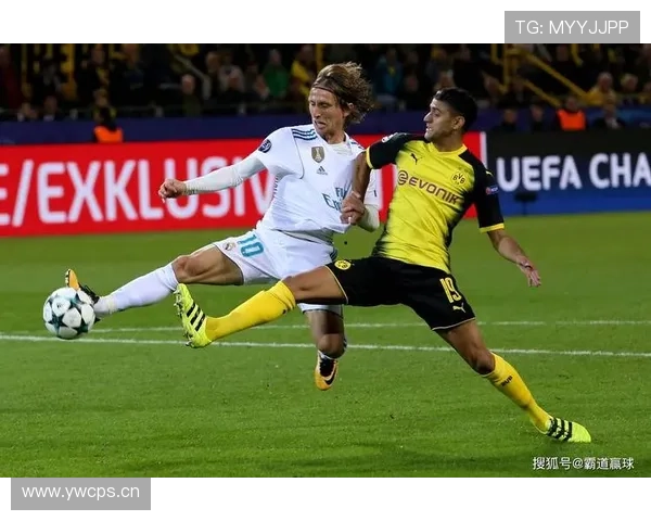 多特蒙德中场连接断裂问题，从推进阶段到失控的表现波动及其对球队影响逐步显现