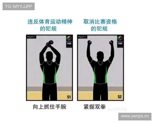 详细解析篮球比赛中加时赛球权规则的判定依据