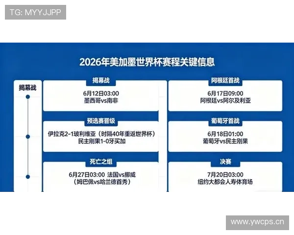 墨西哥队2026世界杯预选赛前景分析:北美劲旅能否延续七届晋级神话 墨西哥队2026世界杯预选赛前景分析:北美劲旅能否延续七届晋级神话