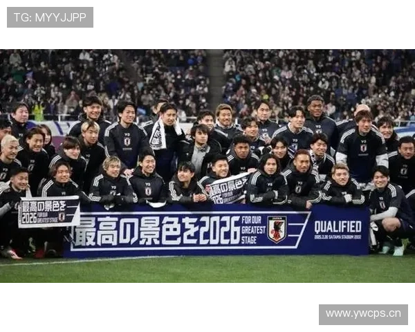 瑞典队2026世界杯小组赛能否突破死亡之组重围
