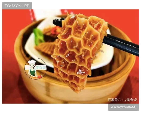 陆光祖又开始喝起小众贵价茶了，这日子活成谁都羡慕不来