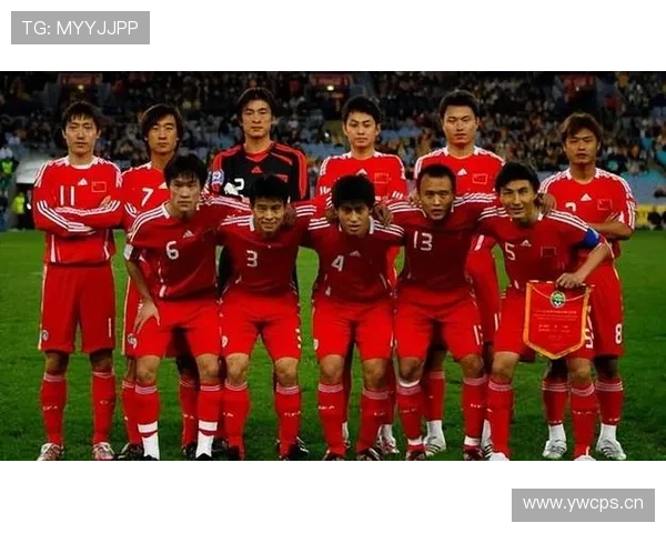 南非冲击2026世界杯：出线前景与阵容挑战分析