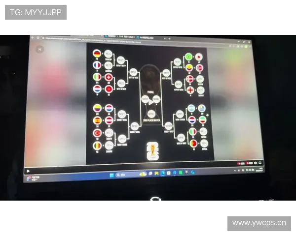 库拉索冲击2026世界杯:黑马潜力与晋级前景分析 库拉索冲击2026世界杯:黑马潜力与晋级前景分析