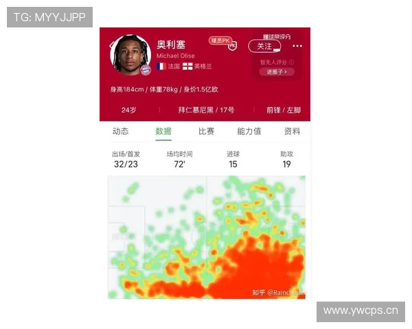 法国队2026世界杯征程前瞻 高卢雄鸡能否卫冕冠军再创辉煌