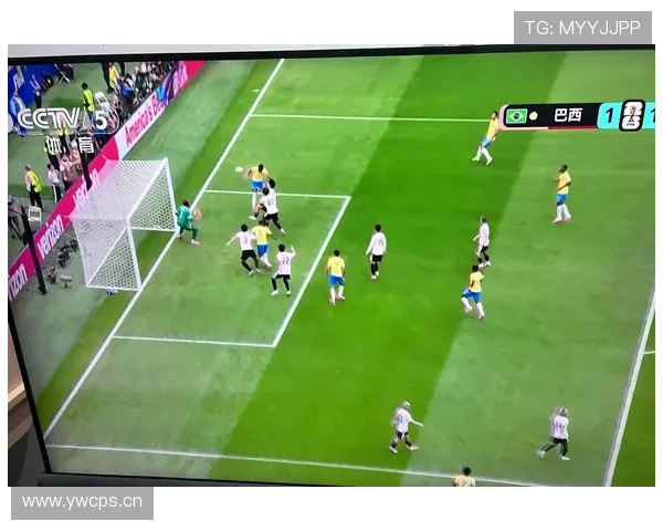 巴西2-1击败日本:晋级2026世界杯16强 巴西2-1击败日本:晋级2026世界杯16强